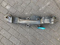 Bras de support Mercedes A 960 328 08 41