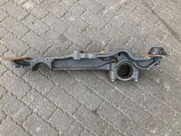 Draagarm Mercedes A 960 328 08 41