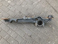 Bras de support Mercedes A 960 328 08 41
