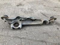 Bras de support Mercedes A 960 328 09 417390 Bras de support Mercedes A 960 328 09 417390