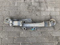 Bras de support Mercedes A 960 328 09 417390 Bras de support Mercedes A 960 328 09 417390