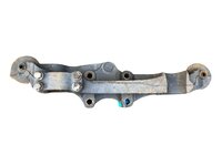 Draagarm Mercedes A 960 328 09 41
