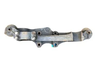 Draagarm Mercedes A 960 328 09 41