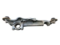 Draagarm Mercedes A 960 328 09 41