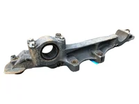 Draagarm Mercedes A 960 328 09 41