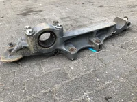 Bras de support Mercedes A 960 328 09 417390 Bras de support Mercedes A 960 328 09 417390