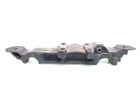Draagarm Mercedes A 960 328 09 41