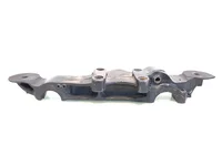 Querlenker Mercedes A 960 328 09 417390 Querlenker Mercedes A 960 328 09 417390