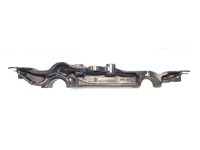 Draagarm Mercedes A 960 328 09 41