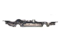 Querlenker Mercedes A 960 328 09 417390 Querlenker Mercedes A 960 328 09 417390