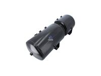 Lufttank DT Spare Parts 1687407