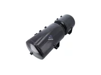 Lufttank DT Spare Parts 1687407