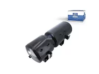 Lufttank DT Spare Parts 1687407