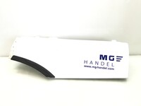Prolongation daile Mercedes A 961 884 03 74