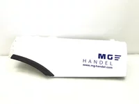 Prolongation daile Mercedes A 961 884 03 74 Prolongation daile Mercedes A 961 884 03 74