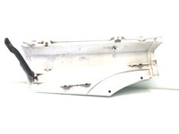 Prolongation daile Mercedes A 961 884 03 74