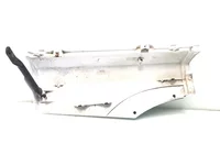 Prolongation daile Mercedes A 961 884 03 74 Prolongation daile Mercedes A 961 884 03 74