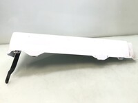 Prolongation daile Mercedes A 961 884 03 74