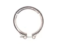V-clamp Dinex 21445536