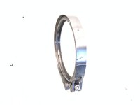 V-Klem Dinex 21445536