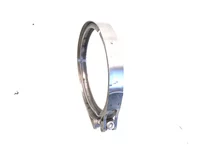 V-clamp Dinex 21445536
