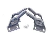 Mounting kit Uni-Truck T-Serie 7482366114