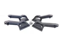 Mounting kit Uni-Truck T-Serie 7482366114