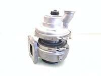 Turbo Renault 7422060435