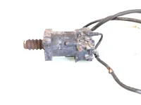 Cilindru de ambreiaj MAN 81307166099