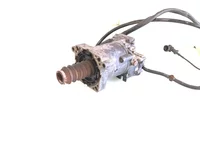 Cilindru de ambreiaj MAN 81307166099