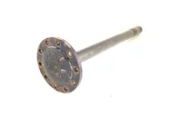 Axe traversant avec verrouillage Droite MAN 81355020147 Axe traversant avec verrouillage Droite MAN 81355020147