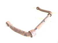 Hinterachsstabilisator MAN 81437156088 Hinterachsstabilisator MAN 81437156088