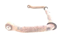 Hinterachsstabilisator MAN 81437156088 Hinterachsstabilisator MAN 81437156088