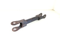 stabilisator steun MAN 81437185033