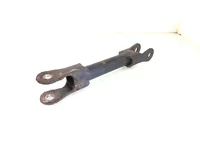 stabilisator steun MAN 81437185033 stabilisator steun MAN 81437185033