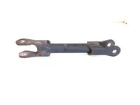 stabilisator steun MAN 81437185033