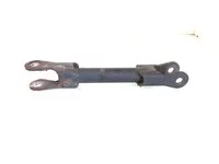 stabilisator steun MAN 81437185033 stabilisator steun MAN 81437185033