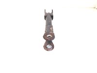 stabilisator steun MAN 81437185033