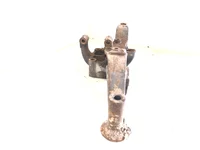 Spring anchorage MAN 81436306045 Spring anchorage MAN 81436306045