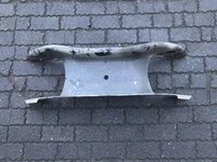 Dwarsbalk Vering MAN 81412010068 Dwarsbalk Vering MAN 81412010068