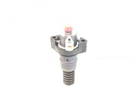 Injecteur Delphi Corporation 1871117