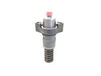 Injecteur Delphi Corporation 1871117