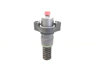 Injecteur Delphi Corporation 1871117