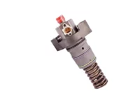 Injecteur Delphi Corporation 1871117
