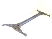 Traversa anteriore MAN 81412805589 Traversa anteriore MAN 81412805589
