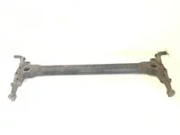 Traversa anteriore MAN 81412805589 Traversa anteriore MAN 81412805589