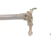 Traversa anteriore MAN 81412805589 Traversa anteriore MAN 81412805589