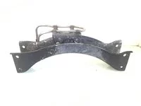 Feixe chassis MAN 81412800055