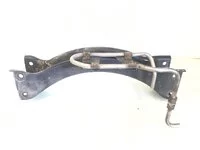 Feixe chassis MAN 81412800055