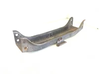 Feixe chassis MAN 81412050016